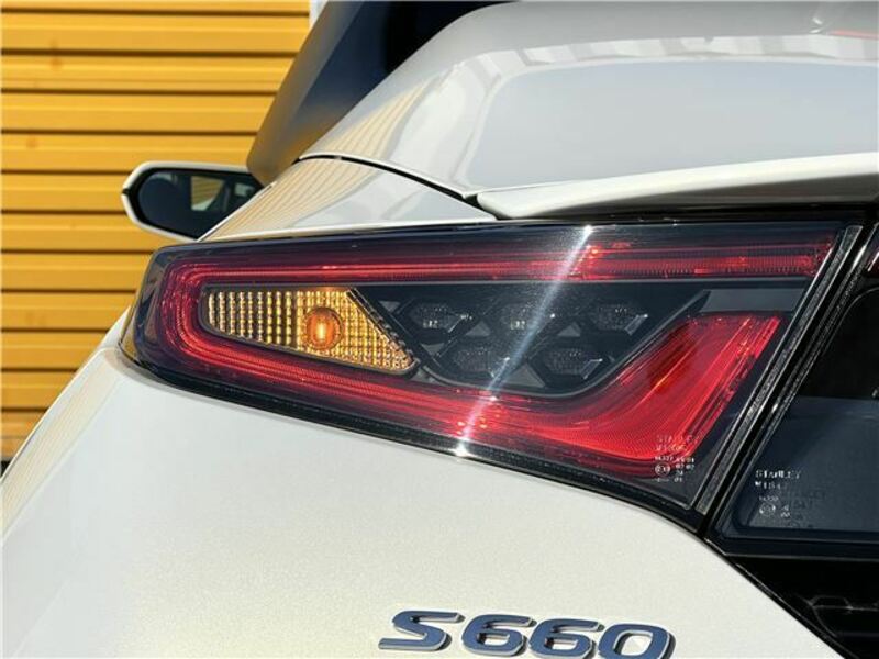 S660