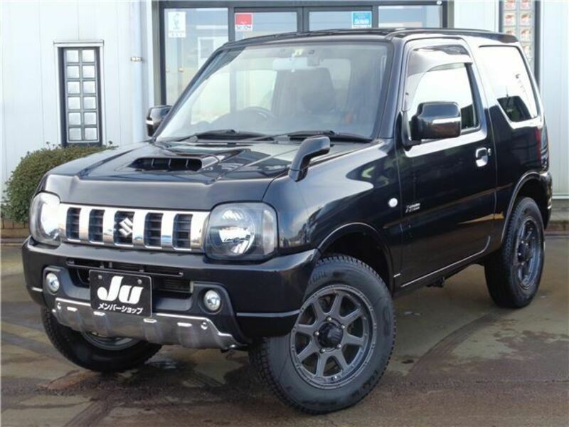 JIMNY-0