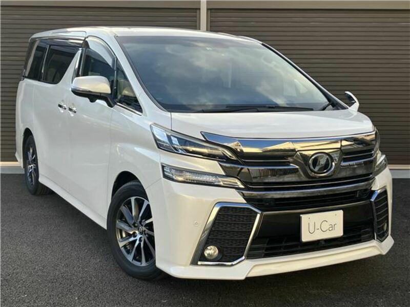 VELLFIRE-0