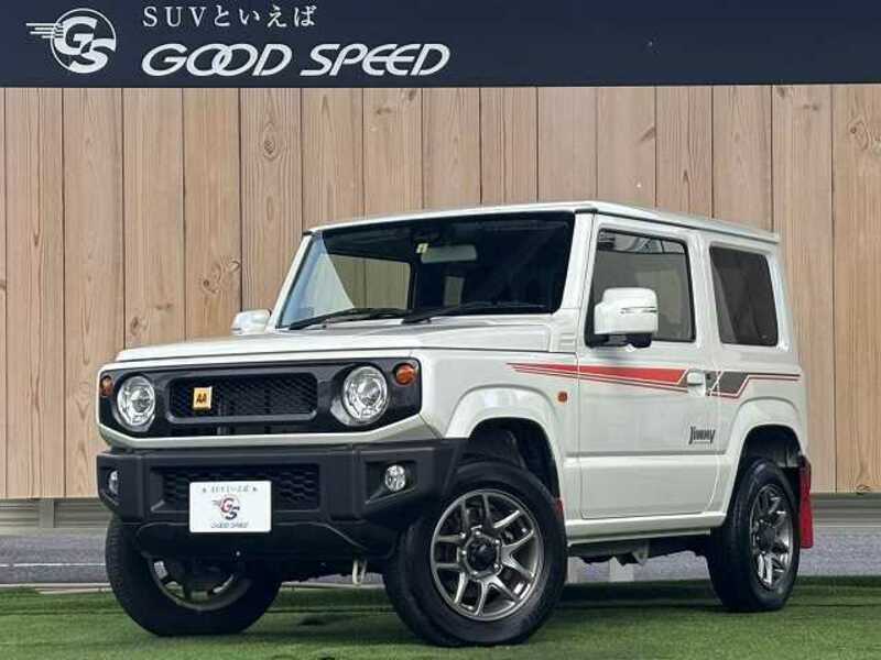 JIMNY-0