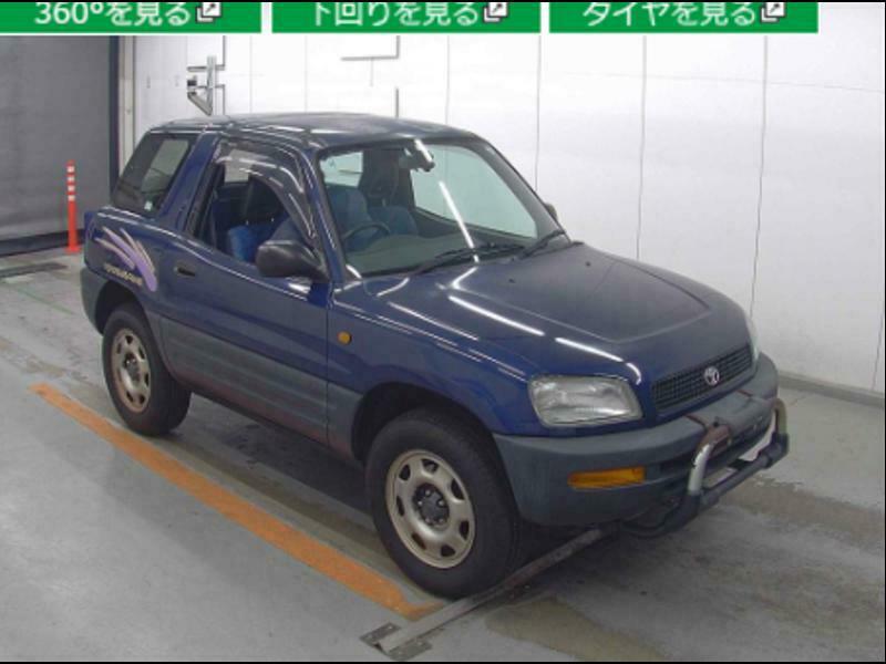 RAV4