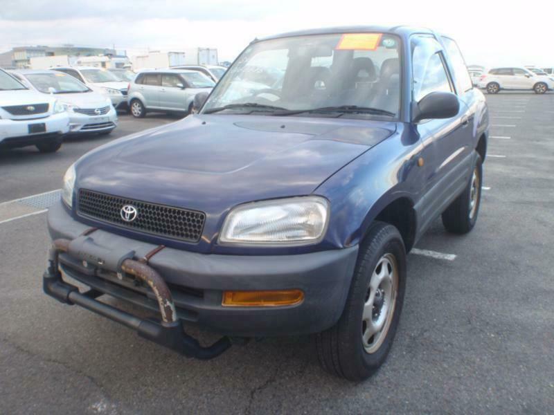 RAV4