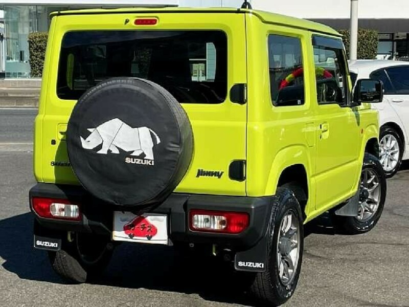 JIMNY