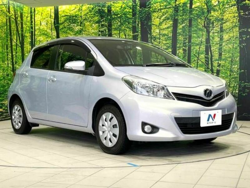 VITZ