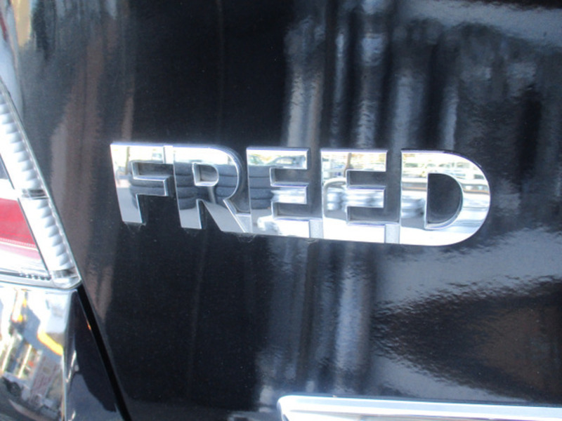 FREED