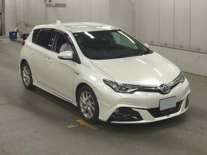 AURIS