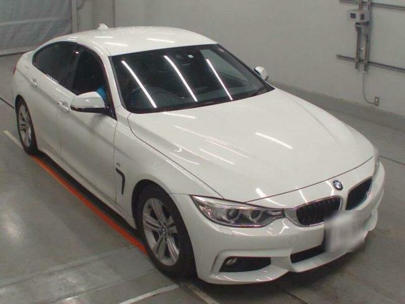 4 SERIES-0