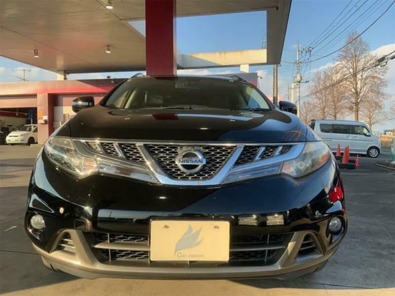 MURANO