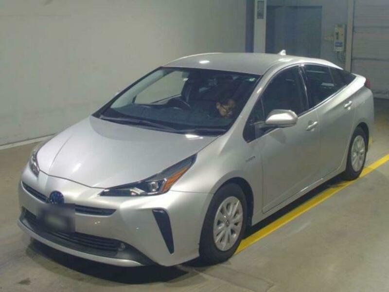 PRIUS-0