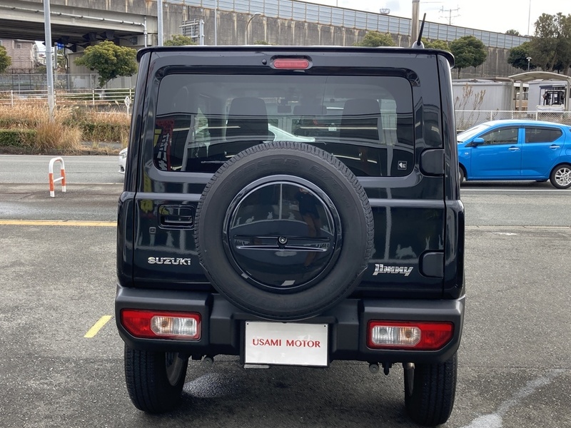 JIMNY