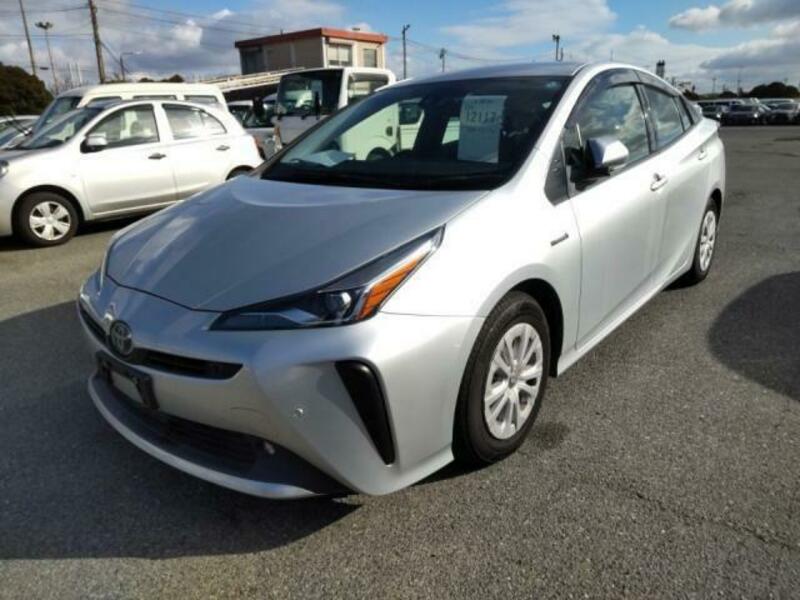 PRIUS-0