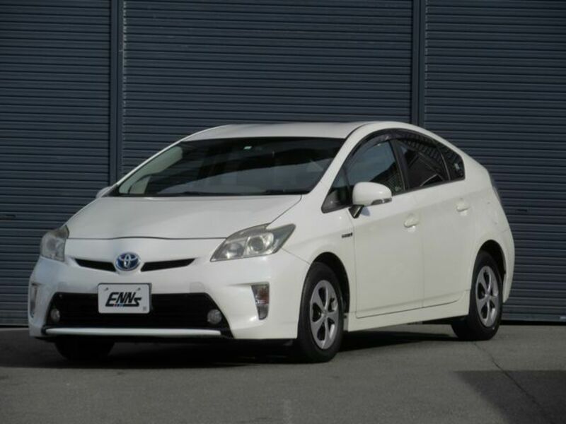 PRIUS-0