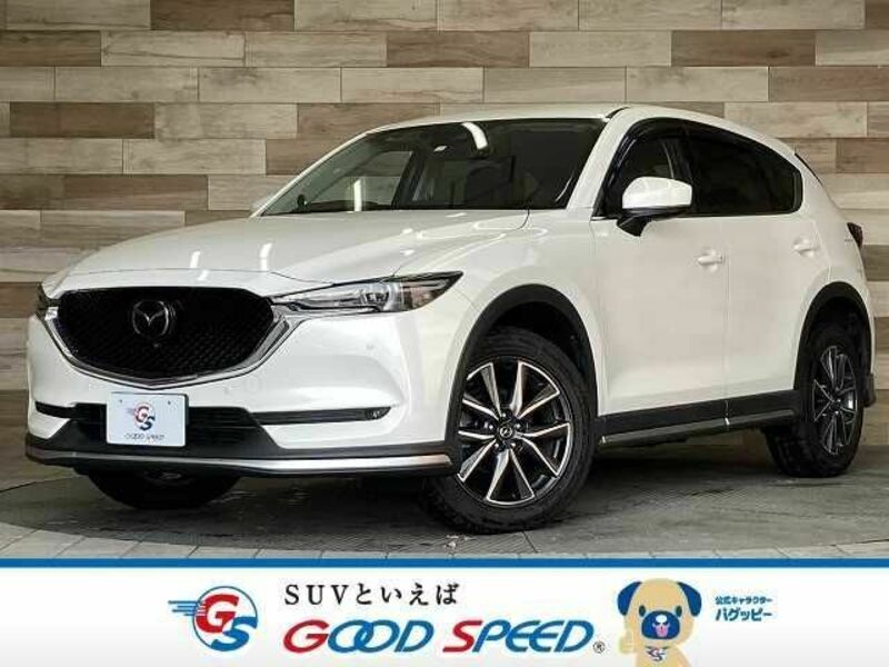 CX-5-0