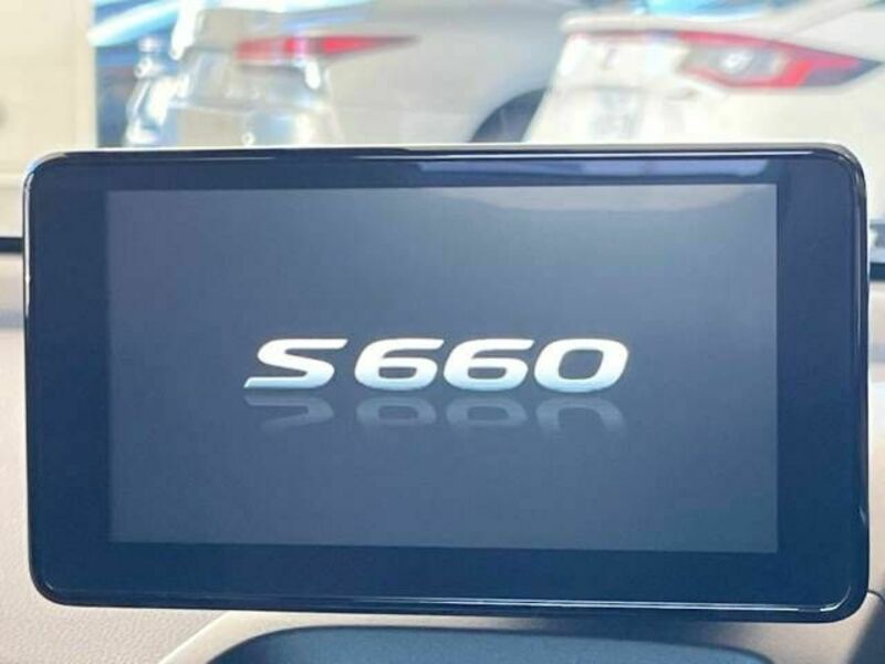 S660