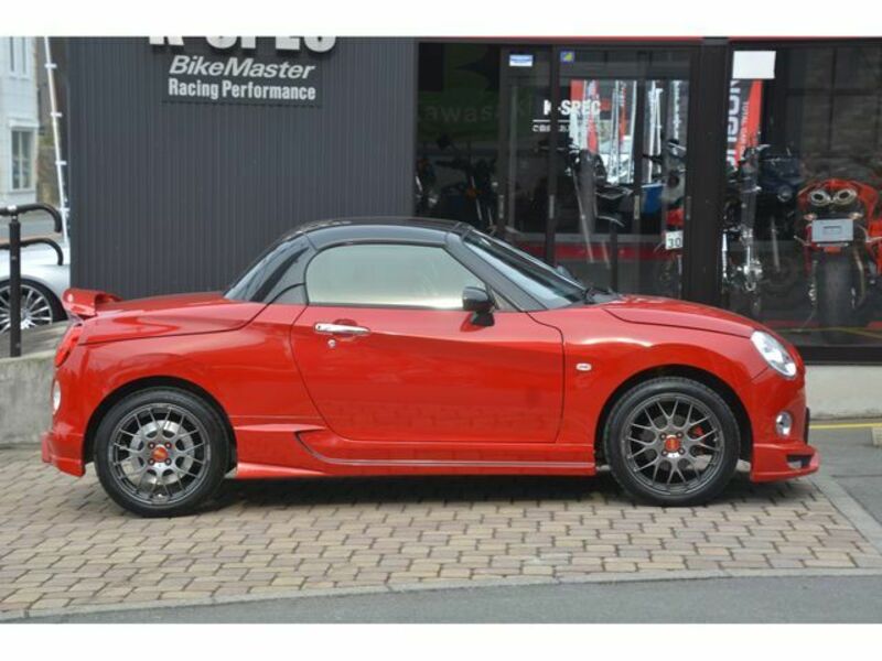 COPEN