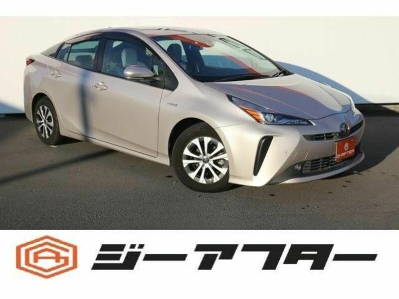 PRIUS-0