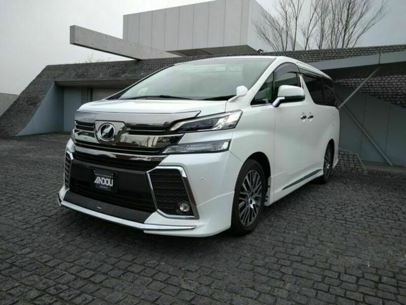 VELLFIRE-0