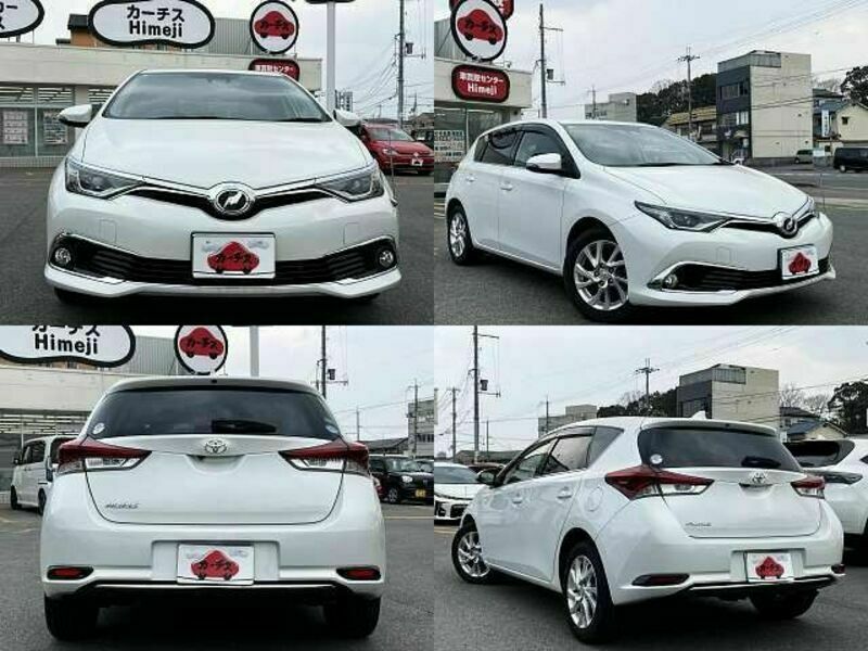 AURIS