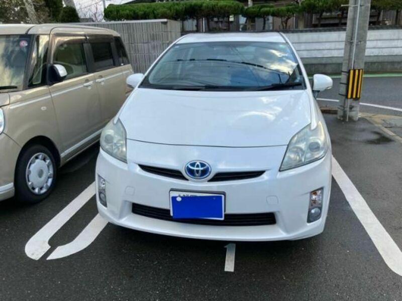 PRIUS-0