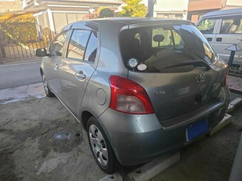 VITZ