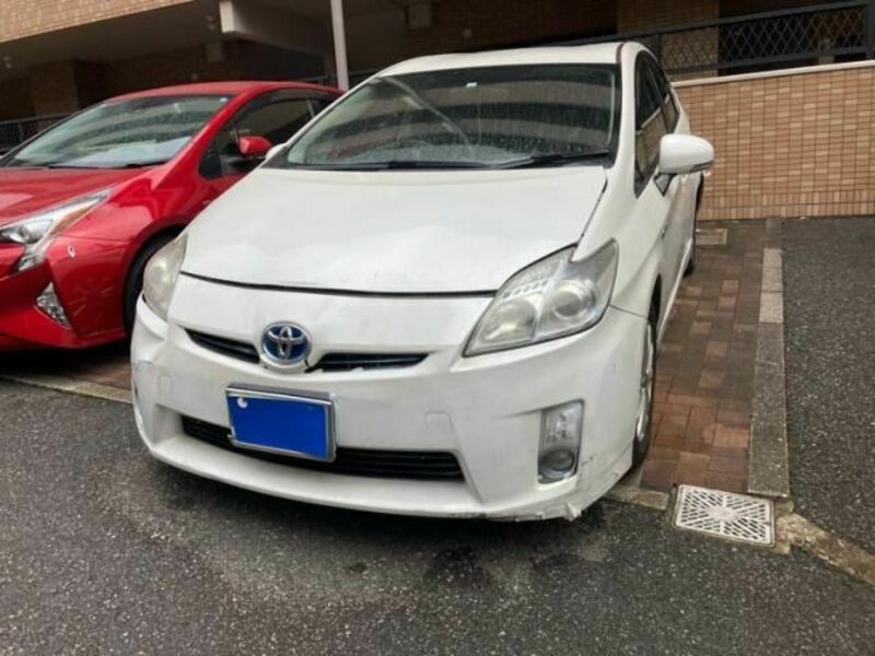 PRIUS-0