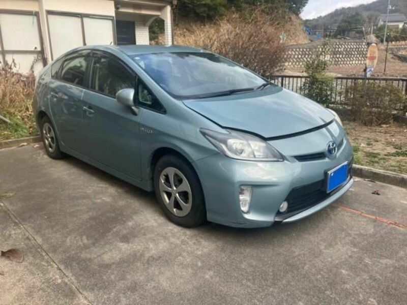 PRIUS-0