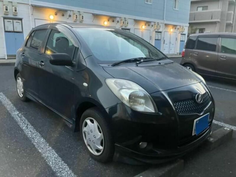 VITZ