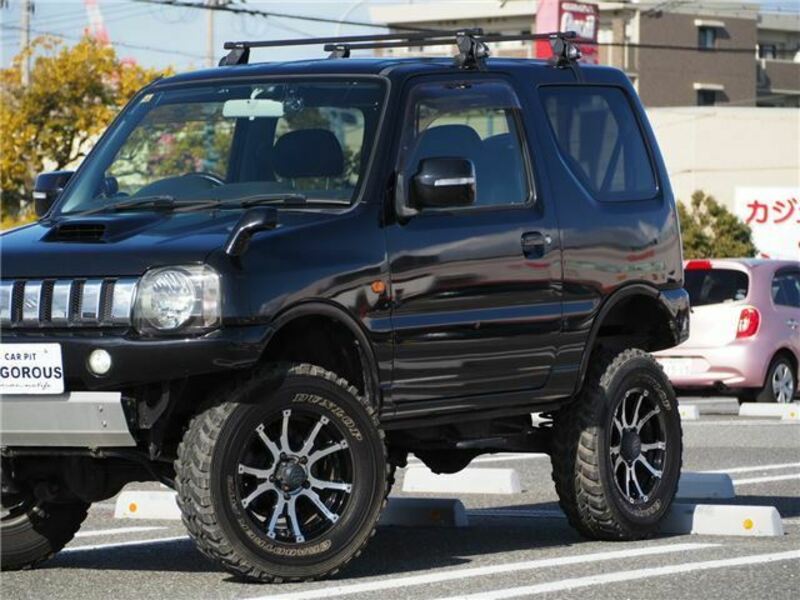 JIMNY