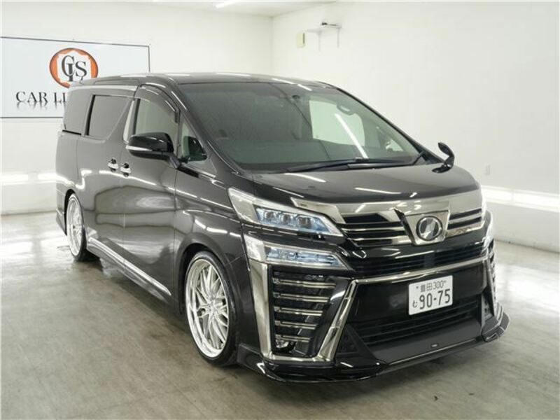 VELLFIRE-0