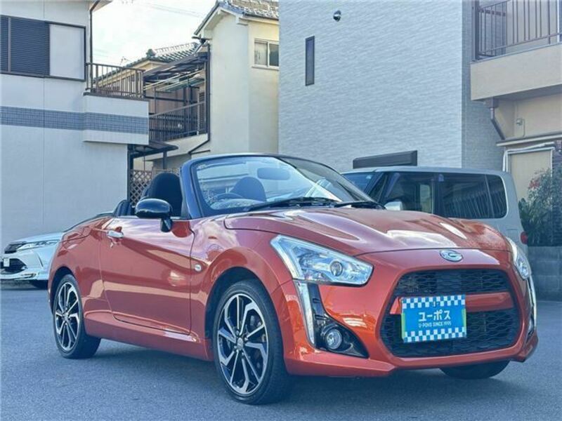 COPEN