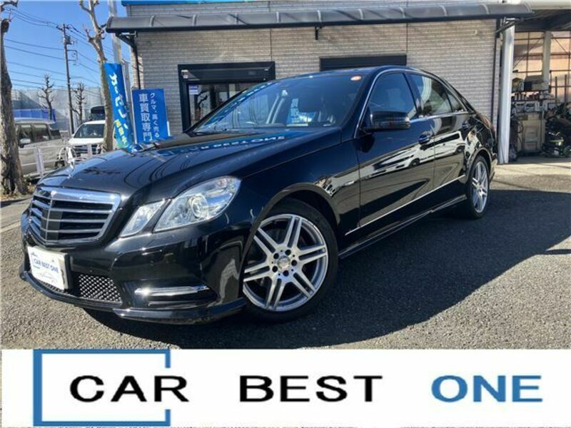 E-CLASS-0