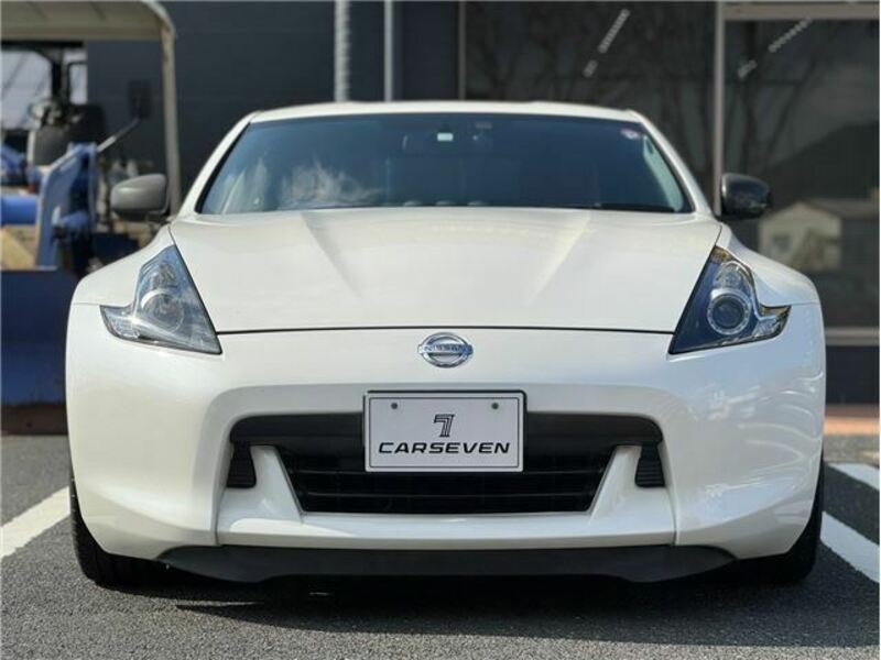 FAIRLADY Z