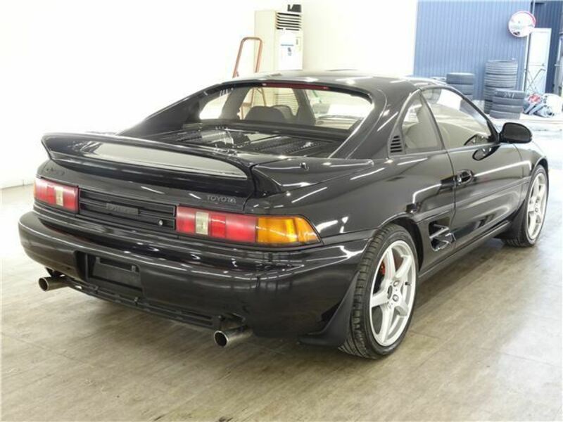 MR2