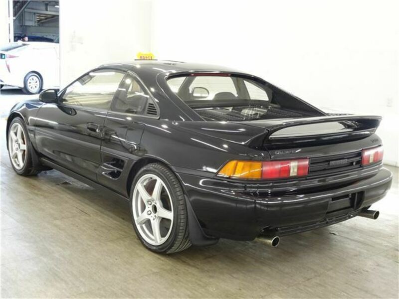 MR2