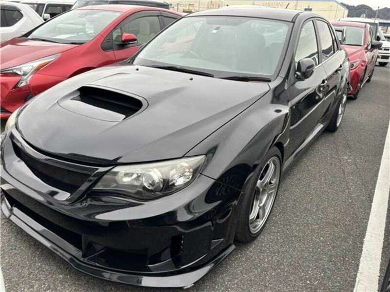 IMPREZA-0