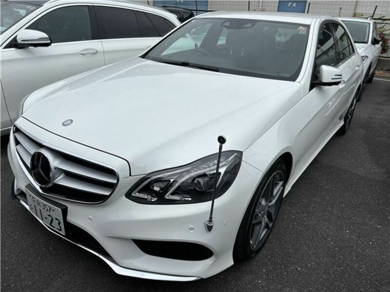 E-CLASS-0