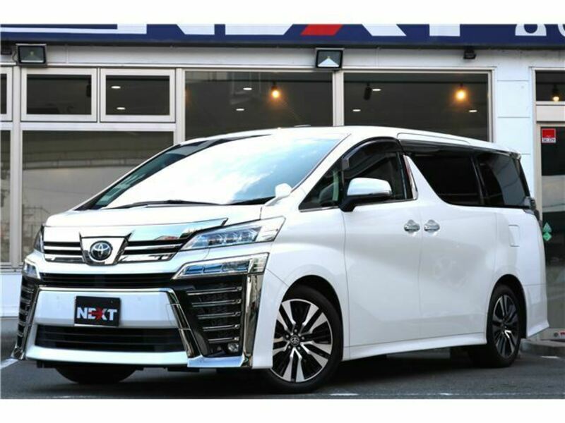 VELLFIRE-0