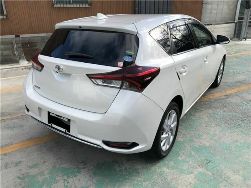 AURIS