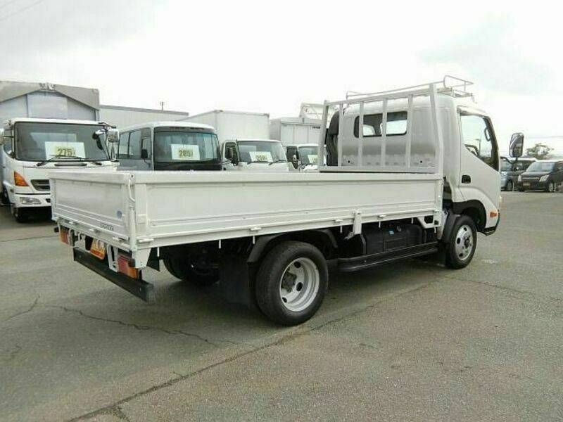 TOYOACE