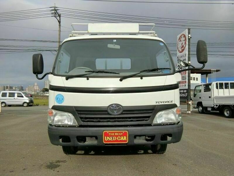 TOYOACE