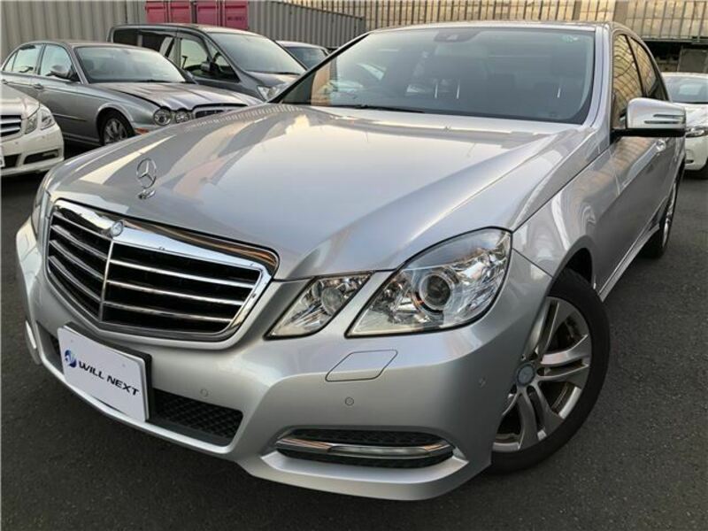 E-CLASS-0