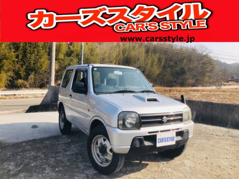 JIMNY-0