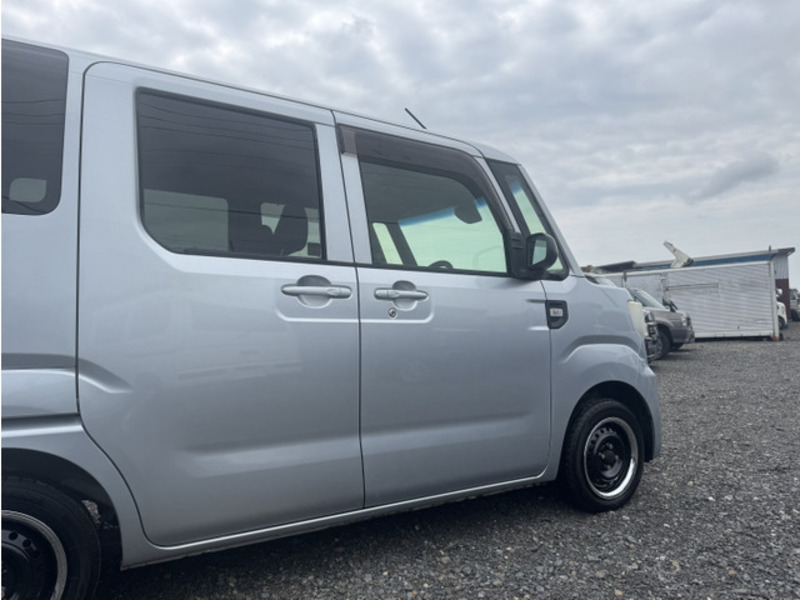 HIJET CADDIE