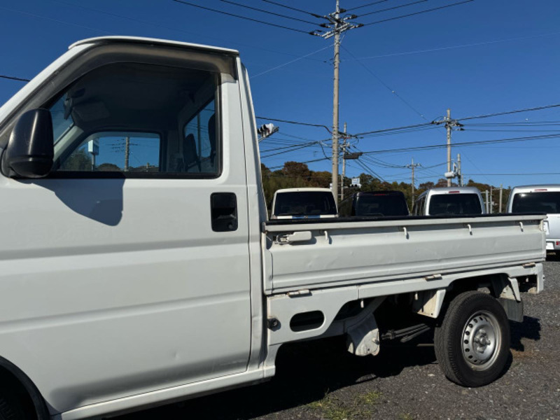 ACTY TRUCK