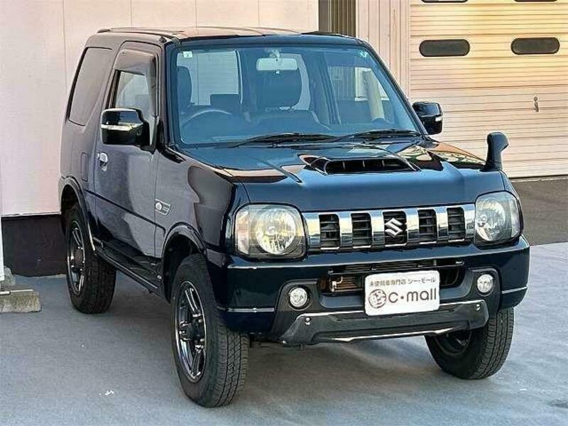 JIMNY-0