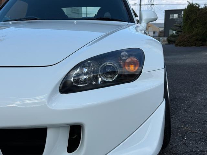 S2000