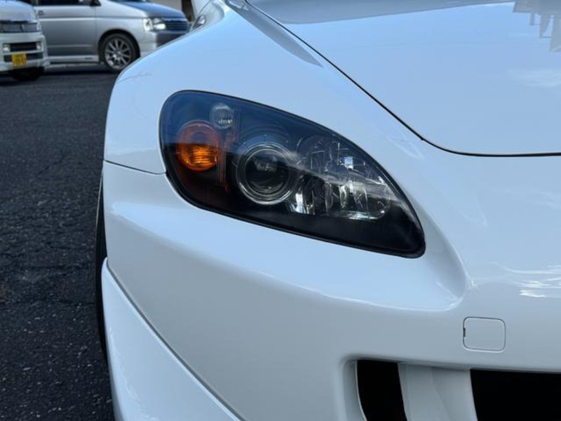 S2000