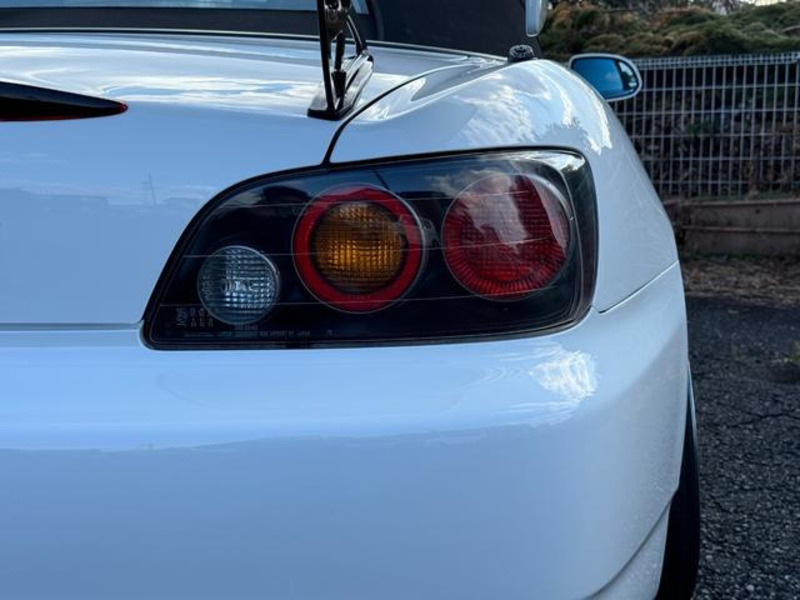 S2000