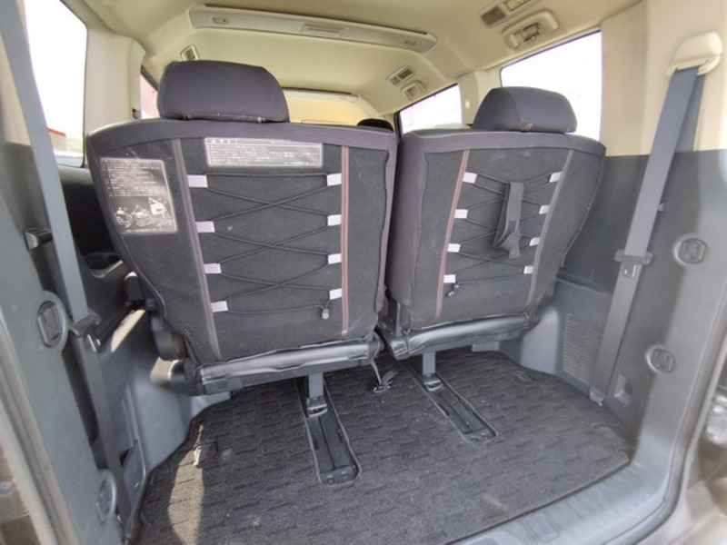 DELICA D5