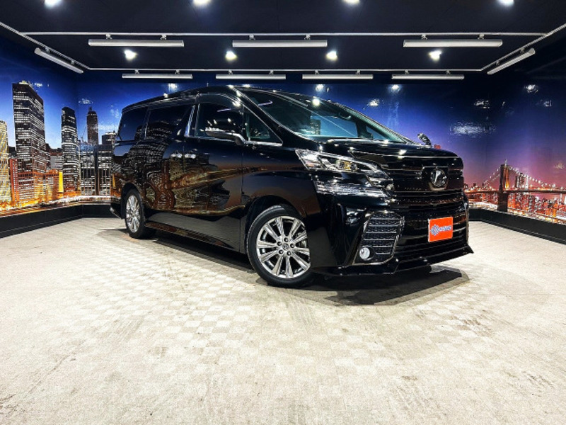 VELLFIRE-0